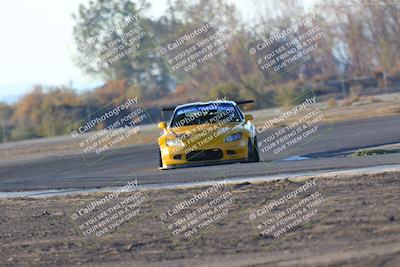 media/Nov-13-2022-GTA Finals Buttonwillow (Sun) [[d9378ae8d1]]/Group 2/Sunset (330pm)/